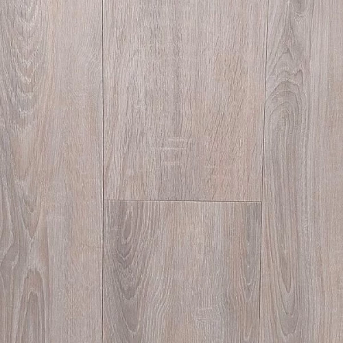 ДУБ СНЕЖНЫЙ КВАРЦ ВИНИЛ ALPINE FLOOR EASY LINE